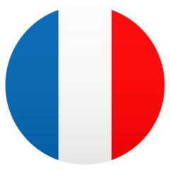 Français